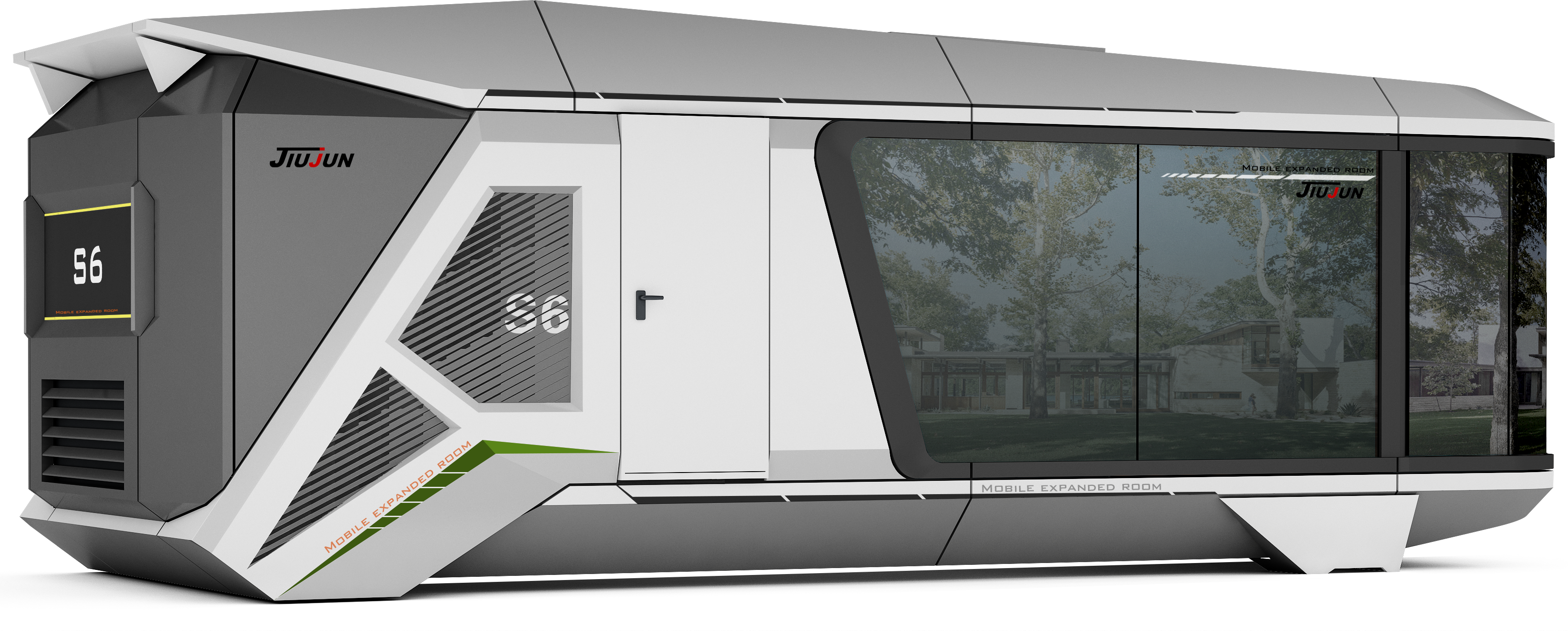 S6x