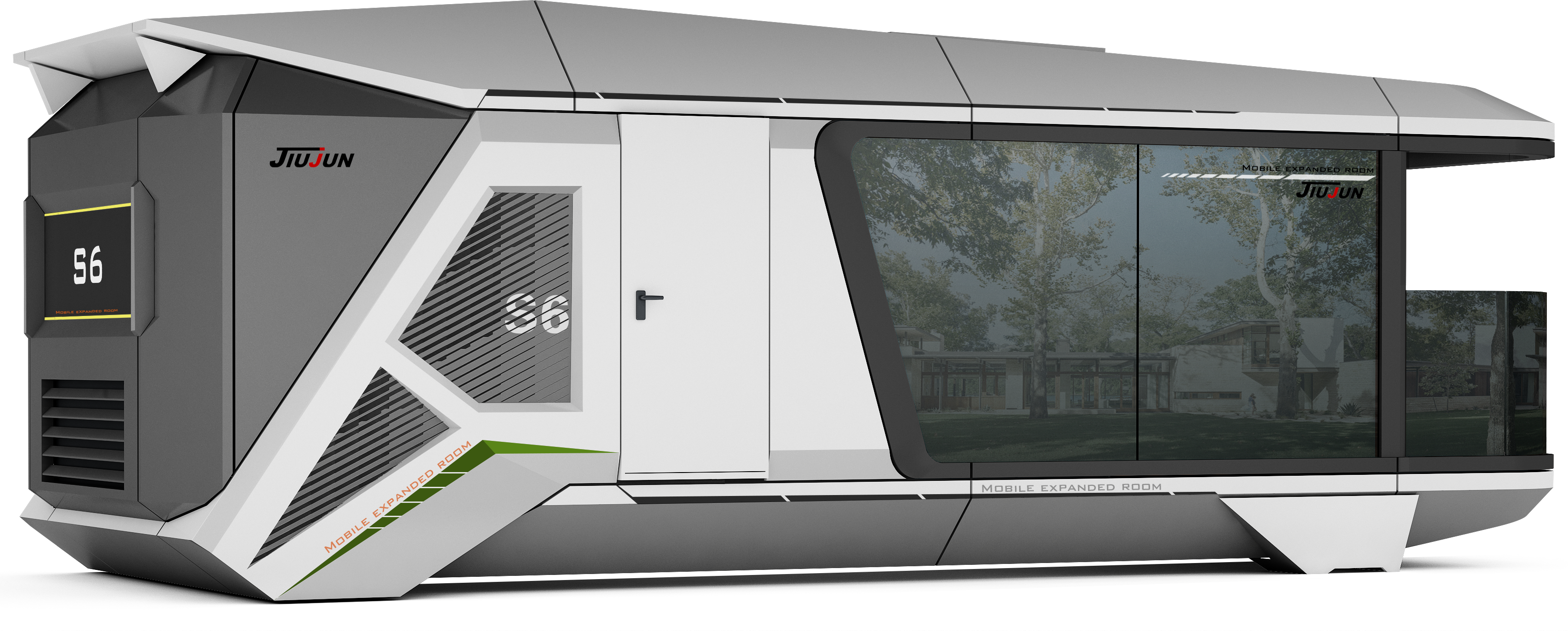 S6